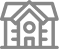 PRIMAIRE