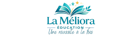 Tutorat La Méliora